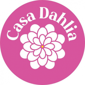 Casa Dahlia